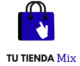 Minha loja
